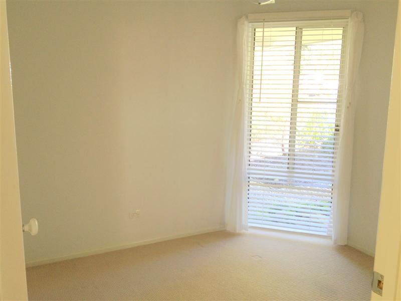 25 Wild Goose Chase, Woombah NSW 2469