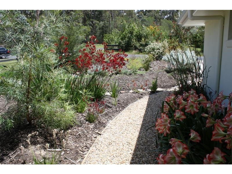 25 Wild Goose Chase, Woombah NSW 2469