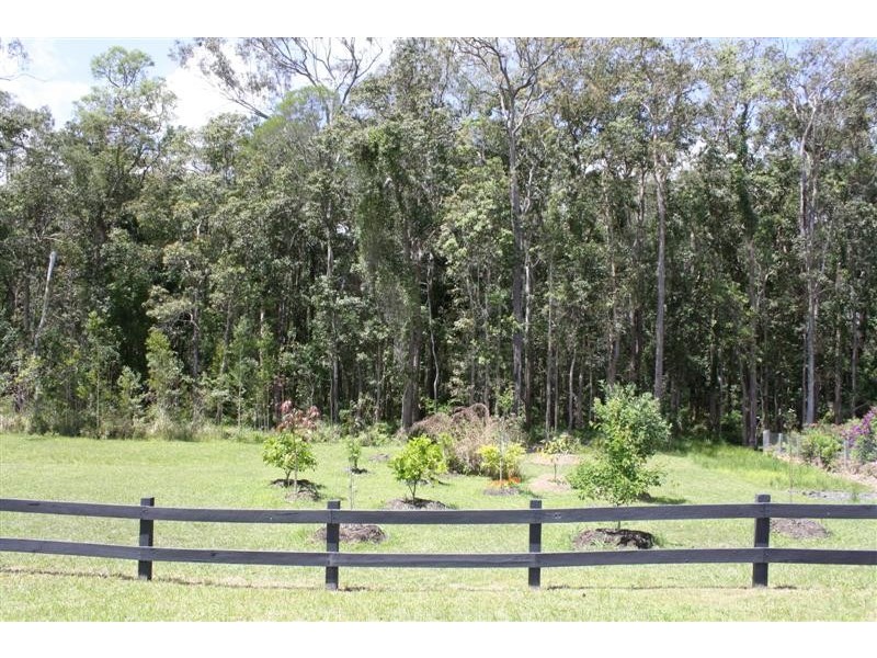 25 Wild Goose Chase, Woombah NSW 2469