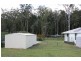 25 Wild Goose Chase, Woombah NSW 2469