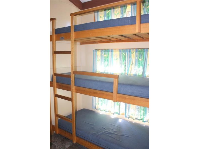 J1 Blue Dolphin Park, Yamba NSW 2464