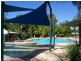 J1 Blue Dolphin Park, Yamba NSW 2464