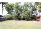 10 Waratah Avenue, Yamba NSW 2464