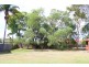 10 Waratah Avenue, Yamba NSW 2464