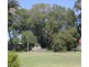 10 Waratah Avenue, Yamba NSW 2464