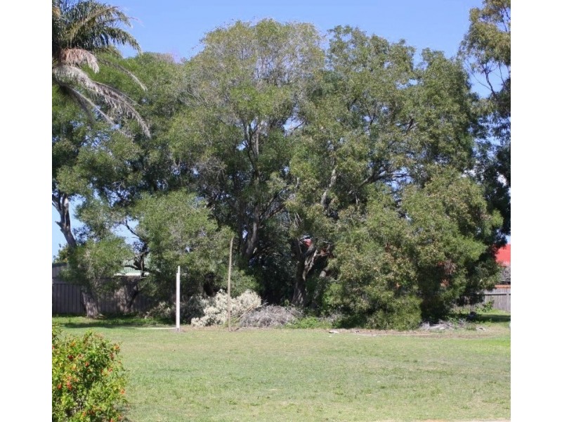 10 Waratah Avenue, Yamba NSW 2464