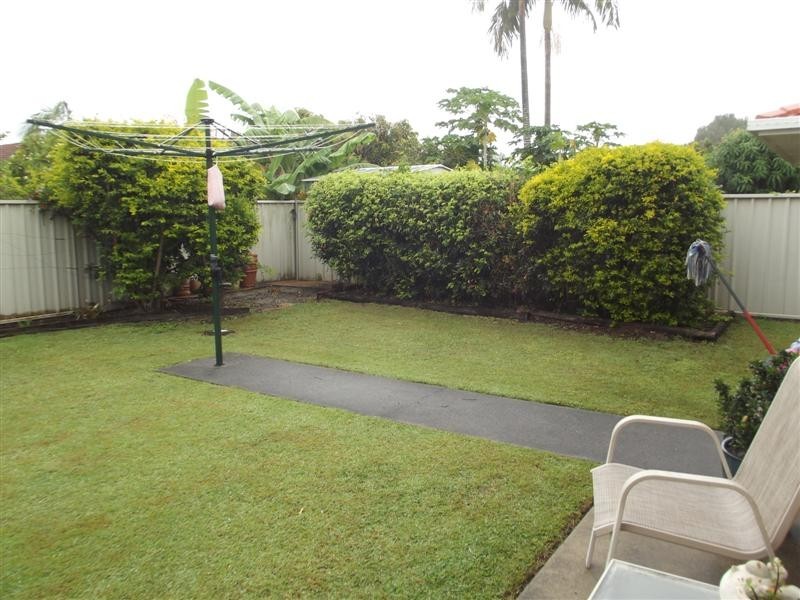 5 O’Gradys Lane, Yamba NSW 2464