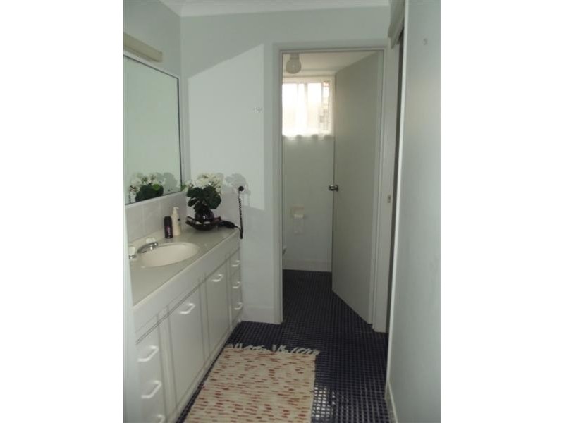 5 O’Gradys Lane, Yamba NSW 2464