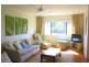 122 Yamba Road, Yamba NSW 2464