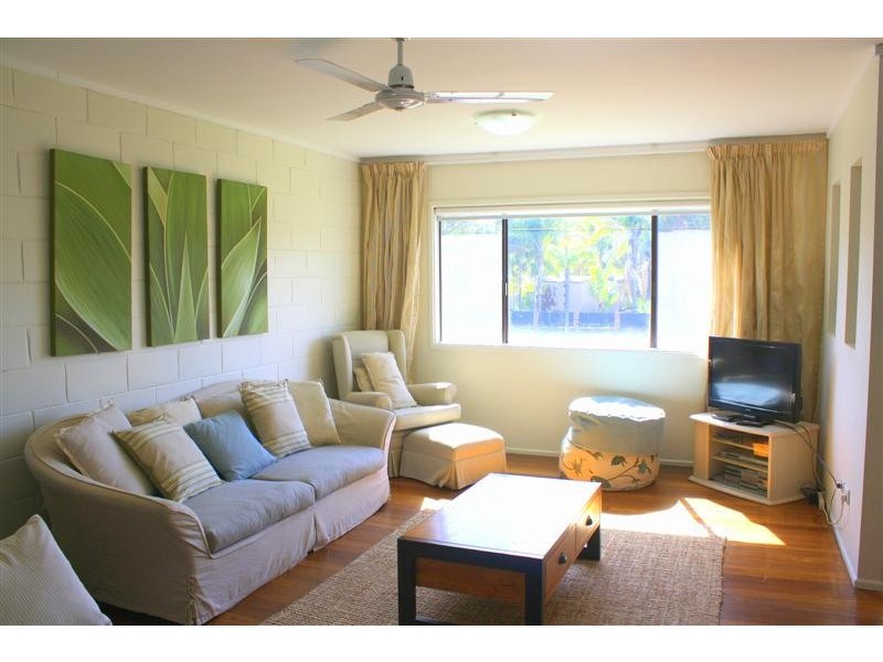 122 Yamba Road, Yamba NSW 2464