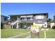 122 Yamba Road, Yamba NSW 2464