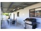 122 Yamba Road, Yamba NSW 2464