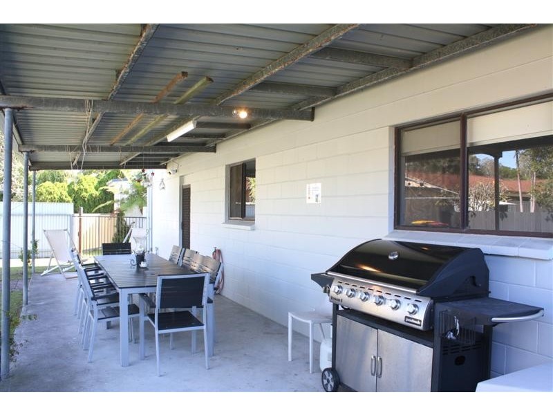 122 Yamba Road, Yamba NSW 2464