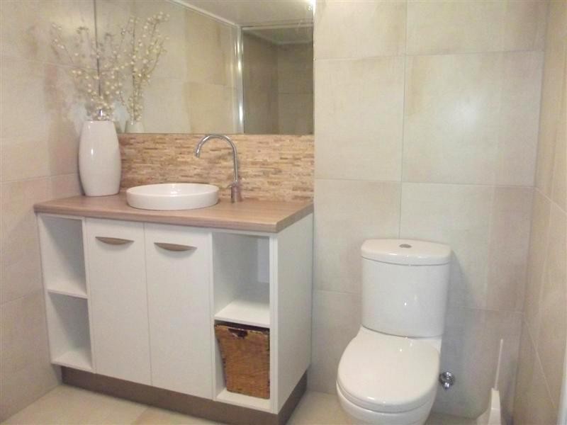 122 Yamba Road, Yamba NSW 2464