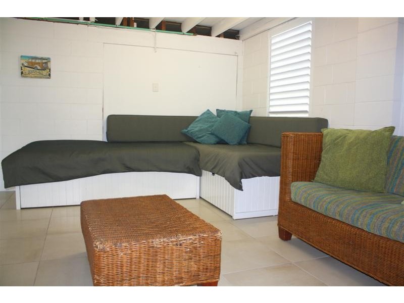 122 Yamba Road, Yamba NSW 2464