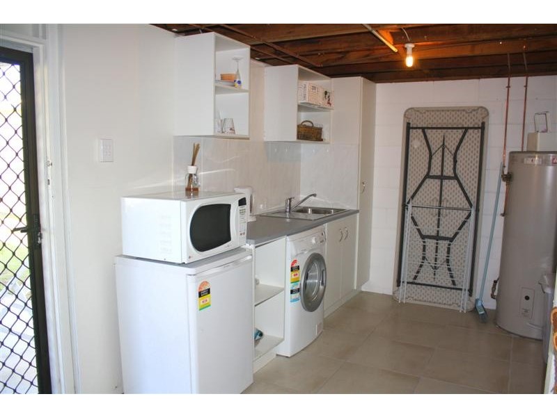 122 Yamba Road, Yamba NSW 2464