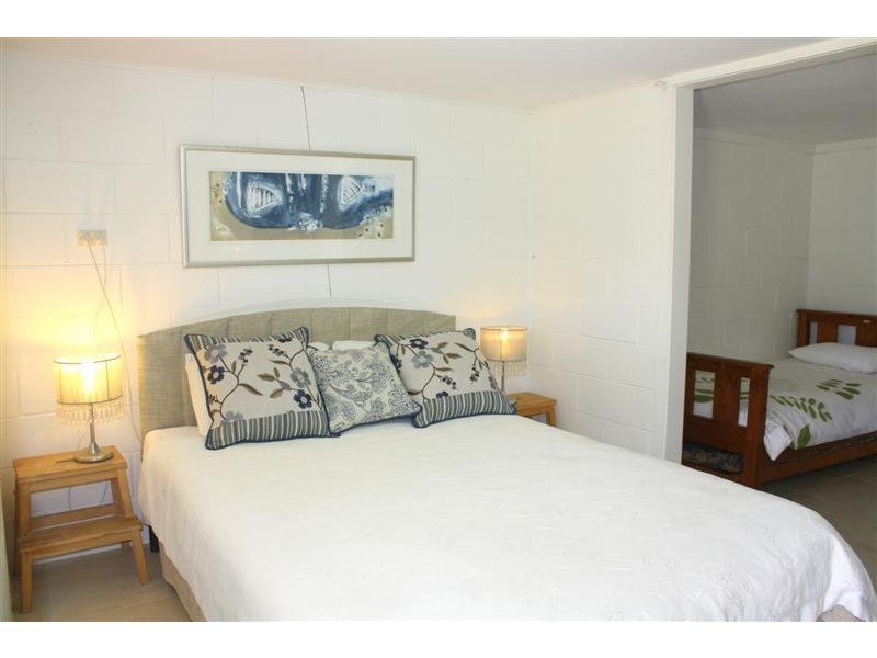 122 Yamba Road, Yamba NSW 2464