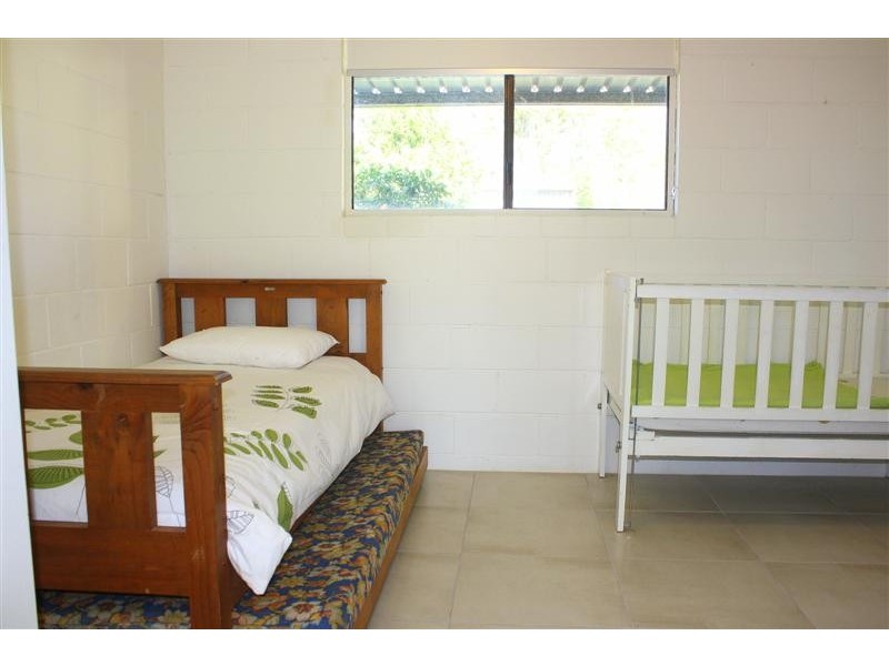 122 Yamba Road, Yamba NSW 2464