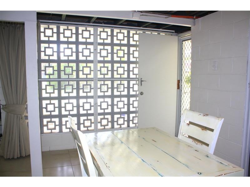 122 Yamba Road, Yamba NSW 2464