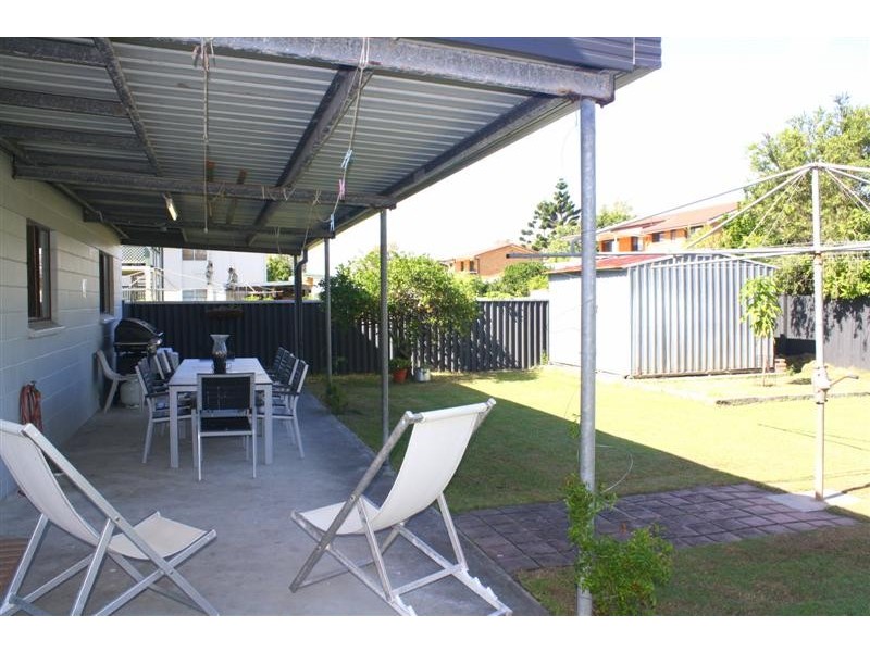 122 Yamba Road, Yamba NSW 2464