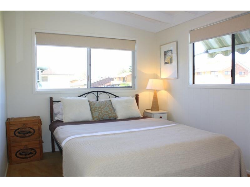 122 Yamba Road, Yamba NSW 2464