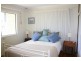 122 Yamba Road, Yamba NSW 2464