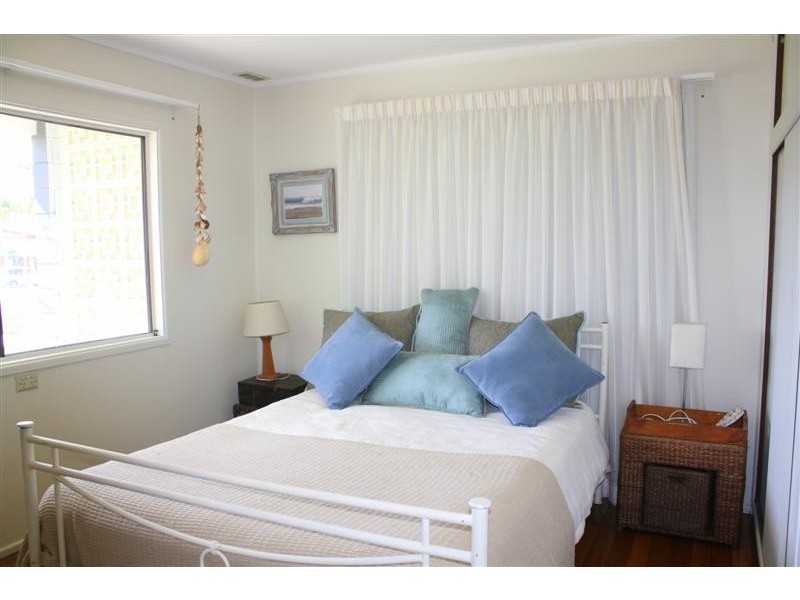 122 Yamba Road, Yamba NSW 2464