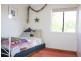 122 Yamba Road, Yamba NSW 2464