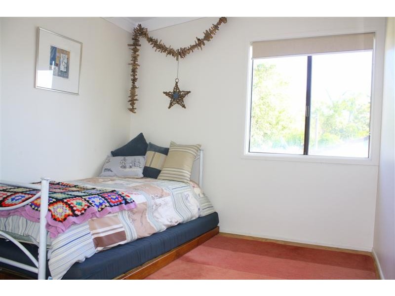 122 Yamba Road, Yamba NSW 2464