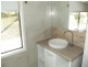 122 Yamba Road, Yamba NSW 2464