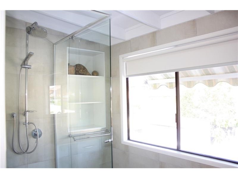 122 Yamba Road, Yamba NSW 2464