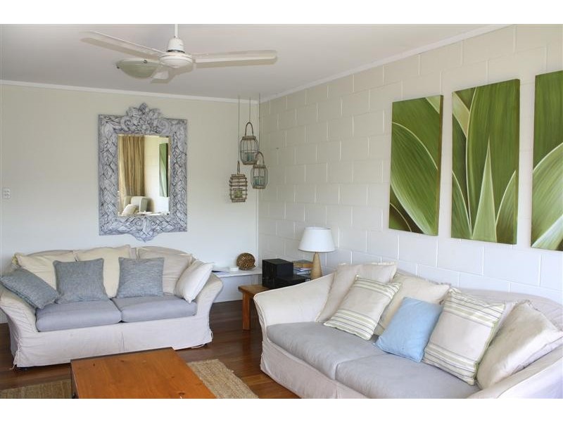 122 Yamba Road, Yamba NSW 2464