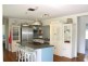 122 Yamba Road, Yamba NSW 2464