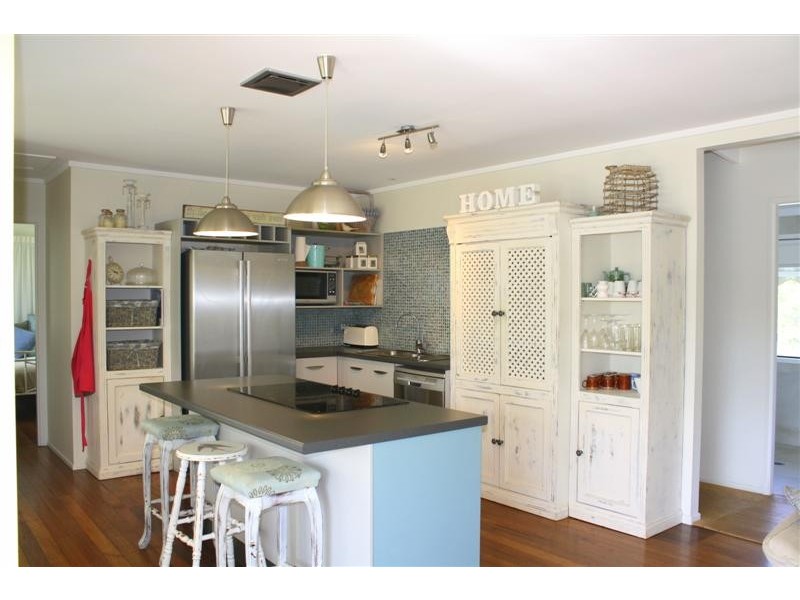 122 Yamba Road, Yamba NSW 2464