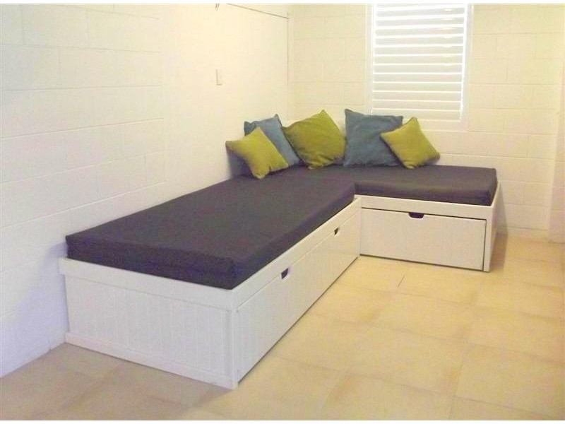 122 Yamba Road, Yamba NSW 2464