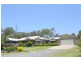 86 Fairway Drive, Maclean NSW 2463