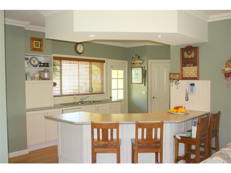 86 Fairway Drive, Maclean NSW 2463