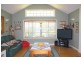 86 Fairway Drive, Maclean NSW 2463