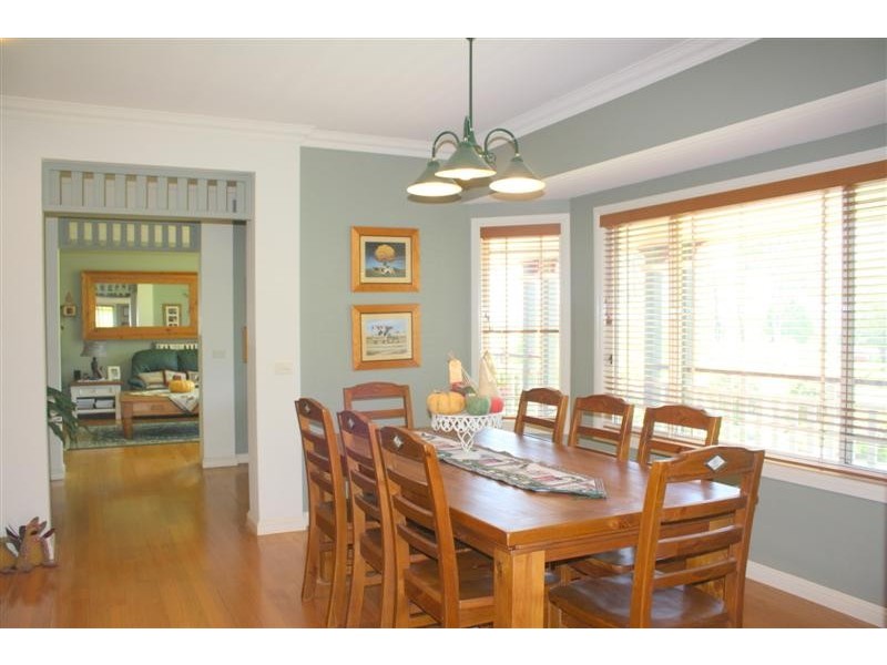 86 Fairway Drive, Maclean NSW 2463