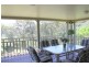 86 Fairway Drive, Maclean NSW 2463