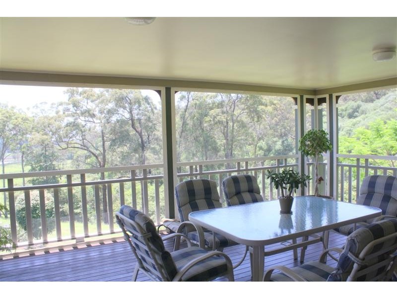 86 Fairway Drive, Maclean NSW 2463