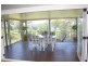 86 Fairway Drive, Maclean NSW 2463