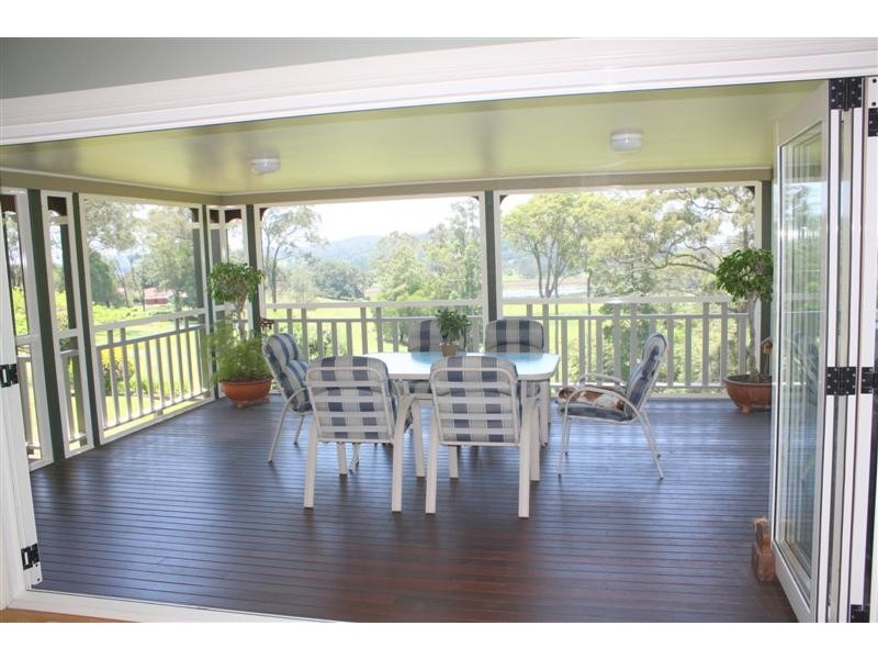 86 Fairway Drive, Maclean NSW 2463