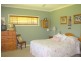 86 Fairway Drive, Maclean NSW 2463