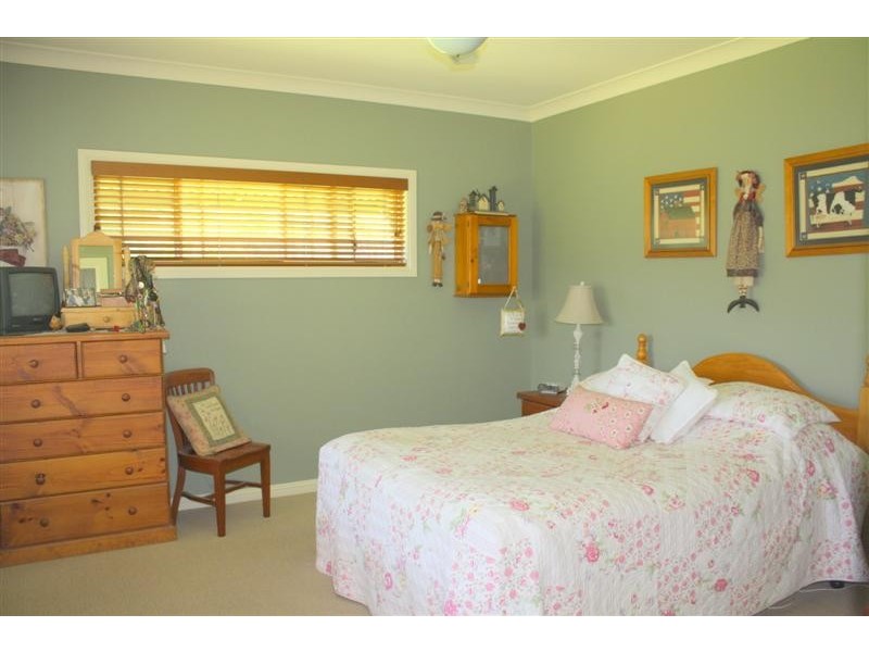 86 Fairway Drive, Maclean NSW 2463