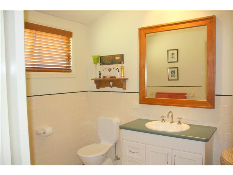 86 Fairway Drive, Maclean NSW 2463