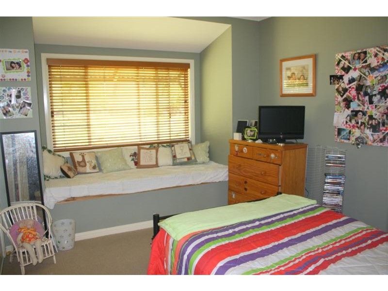86 Fairway Drive, Maclean NSW 2463