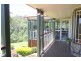 86 Fairway Drive, Maclean NSW 2463