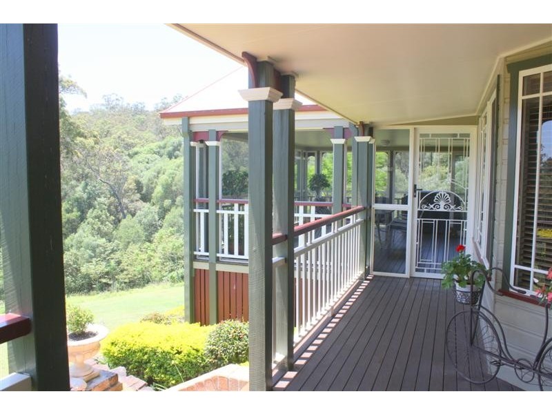 86 Fairway Drive, Maclean NSW 2463
