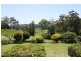 86 Fairway Drive, Maclean NSW 2463